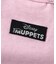 ディズニーキャラクター MUPPETS Tシャツ