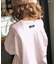 ディズニーキャラクター MUPPETS Tシャツ
