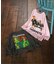 ディズニーキャラクター MUPPETS Tシャツ
