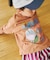 【リンク】アソートグラフィックTシャツ