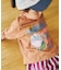 【リンク】アソートグラフィックTシャツ
