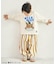 【リンク】アソートグラフィックTシャツ