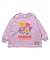 【リンク】アソートグラフィックTシャツ