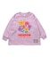 【リンク】アソートグラフィックTシャツ