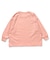 【リンク】アソートグラフィックTシャツ