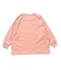【リンク】アソートグラフィックTシャツ