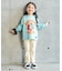 【リンク】アソートグラフィックTシャツ