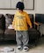 【リンク】アソートグラフィックTシャツ