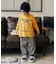 【リンク】アソートグラフィックTシャツ