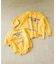 【リンク】アソートグラフィックTシャツ