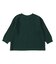WEB限定  総柄＆ロゴワッフルTシャツ