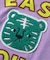BIT'Z 4色4柄サガラワッペン長袖Tシャツ