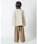 【AAAL PROD】フィールドジャケット