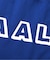 【AAAL PROD】ロゴ入りトートバッグ