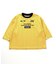 【AAAL PROD】アソートユニフォームTシャツ