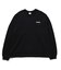 【AAAL PROD】アソートロゴ　長袖Tシャツ　大人