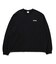 【AAAL PROD】アソートロゴ　長袖Tシャツ　大人