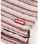 B NEWJACK ヴィンテージボーダーTシャツ