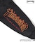 B NEWJACK THRASHER Tシャツ