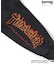B NEWJACK THRASHER Tシャツ