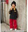 B NEWJACK THRASHER Tシャツ