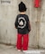 B NEWJACK THRASHER Tシャツ