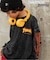 B NEWJACK THRASHER Tシャツ