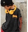 B NEWJACK THRASHER Tシャツ