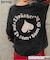 B NEWJACK THRASHER Tシャツ
