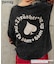 B NEWJACK THRASHER Tシャツ