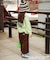 B NEWJACK THRASHER Tシャツ
