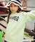 B NEWJACK THRASHER Tシャツ