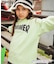 B NEWJACK THRASHER Tシャツ