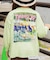 B NEWJACK THRASHER Tシャツ