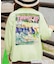 B NEWJACK THRASHER Tシャツ