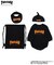 THRASHER ベビーギフトセット