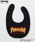 THRASHER ベビーギフトセット