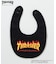 THRASHER ベビーギフトセット