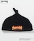 THRASHER ベビーギフトセット
