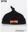 THRASHER ベビーギフトセット