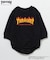 THRASHER ベビーギフトセット