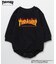 THRASHER ベビーギフトセット