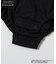 THRASHER ベビーギフトセット