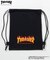 THRASHER ベビーギフトセット