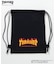 THRASHER ベビーギフトセット