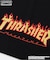 THRASHER ベビーギフトセット