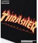 THRASHER ベビーギフトセット
