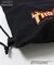 THRASHER ベビーギフトセット