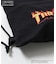 THRASHER ベビーギフトセット