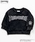 【リンク】THRASHER ベビートレーナー(セットアップ可)